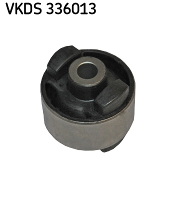 Suport,trapez VKDS 336013 SKF